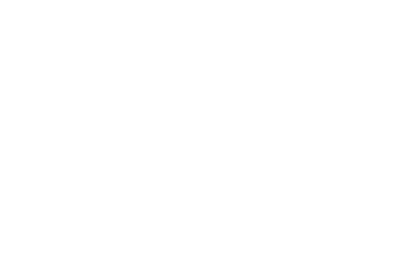 www.satori-co.fr