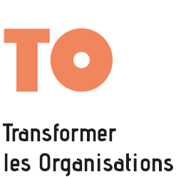 transformer-organisations